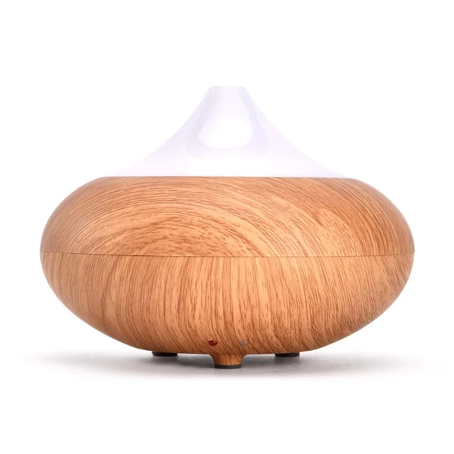 Illóolaj párologtató &quot;Fuji&quot; - Bulkshop