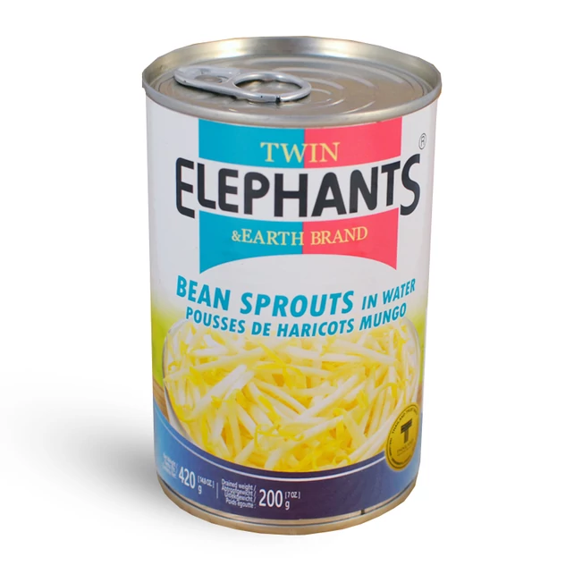 babcsíra konzerv - bulkshop