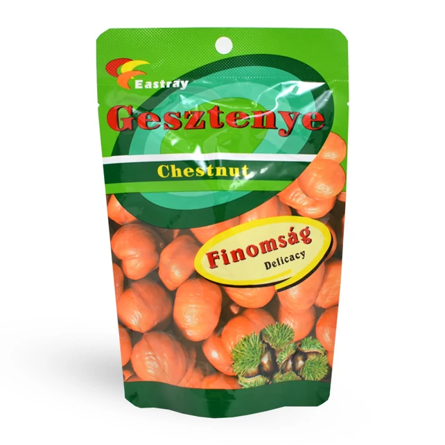 Eastray főtt gesztenye 100g