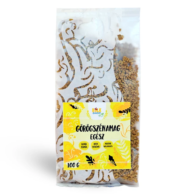 görögszénamag bulkshop