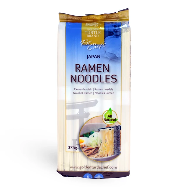 ramen tészta bulkshop