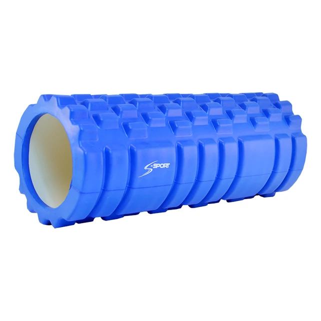 SMR henger 33cm, kék - bulkshop.hu