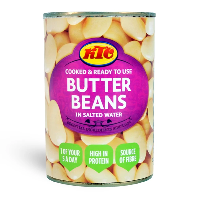 vajbab konzerv - bulkshop