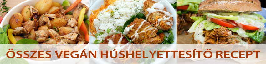 vegán húshelyettesítő receptek bulkshop plantbased növényi alapú vegán húshelyettesítő receptek bulkshop plantbased növényi alapú