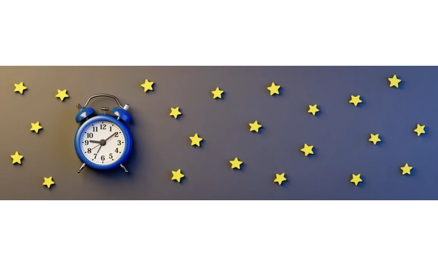 Alvászavar és álmatlanság okai és kezelése