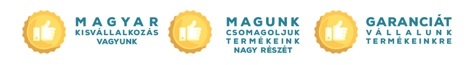 bulkshop magyar vallalkozas