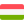 MAGYAR KISVÁLLALKOZÁS MAGYAR KISVÁLLALKOZÁS
