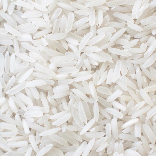 Jázmin rizs 1kg