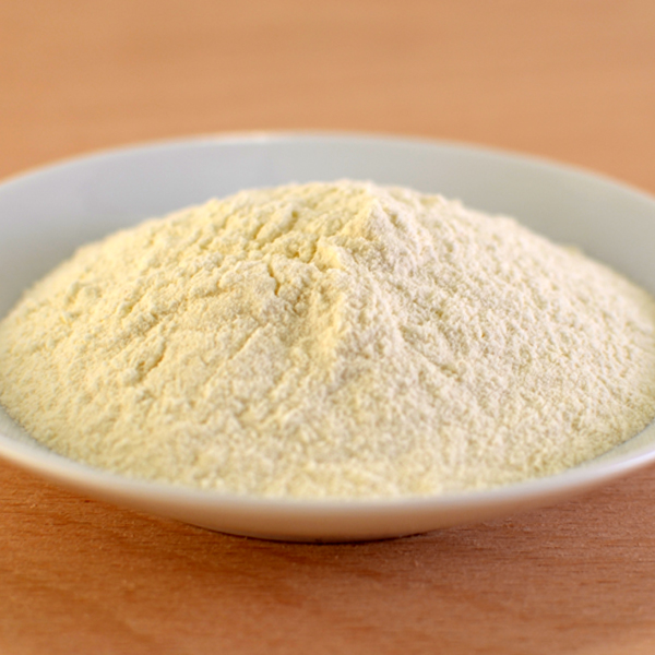 Pizzaliszt 1kg