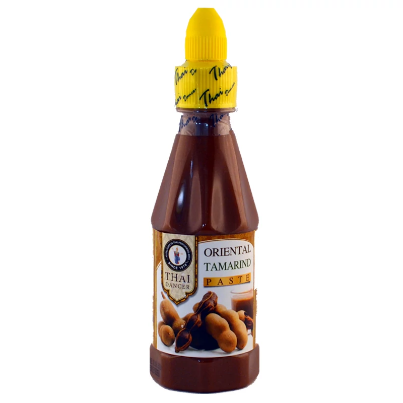 Oriental Tamarind szósz 250ml